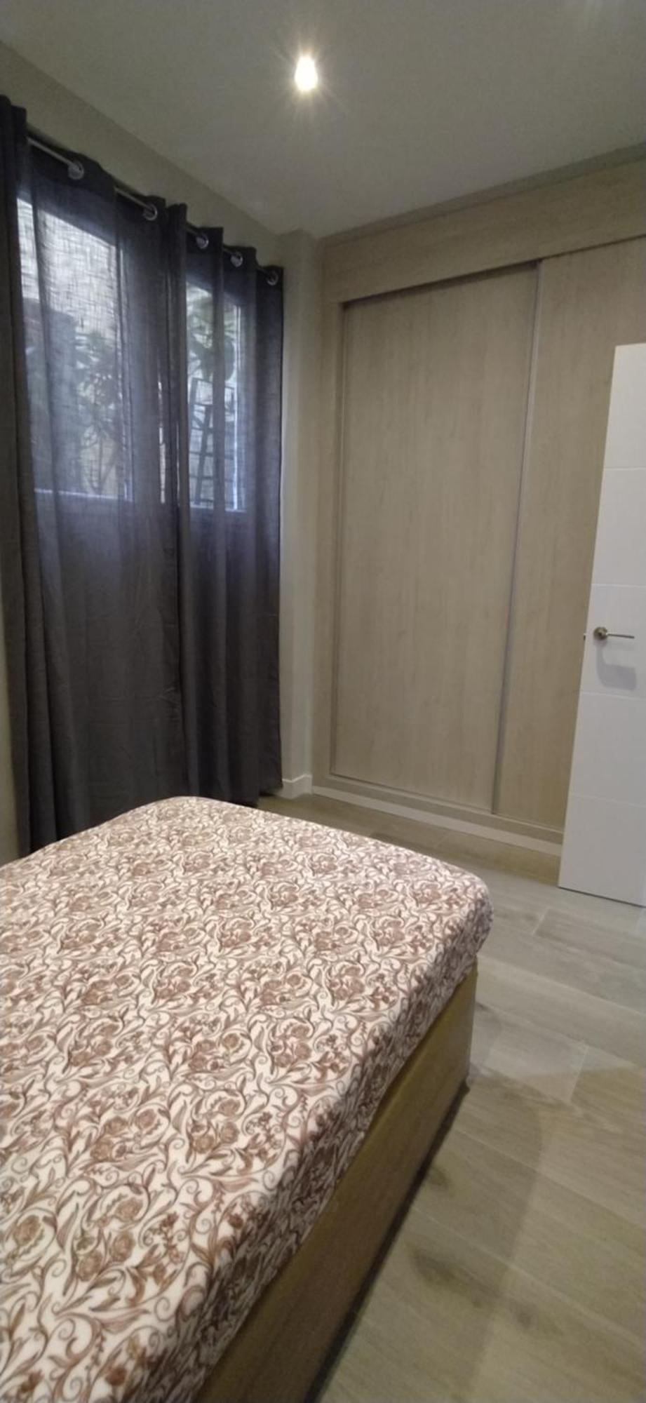 Apartament Casa Acapella Madryt Zewnętrze zdjęcie