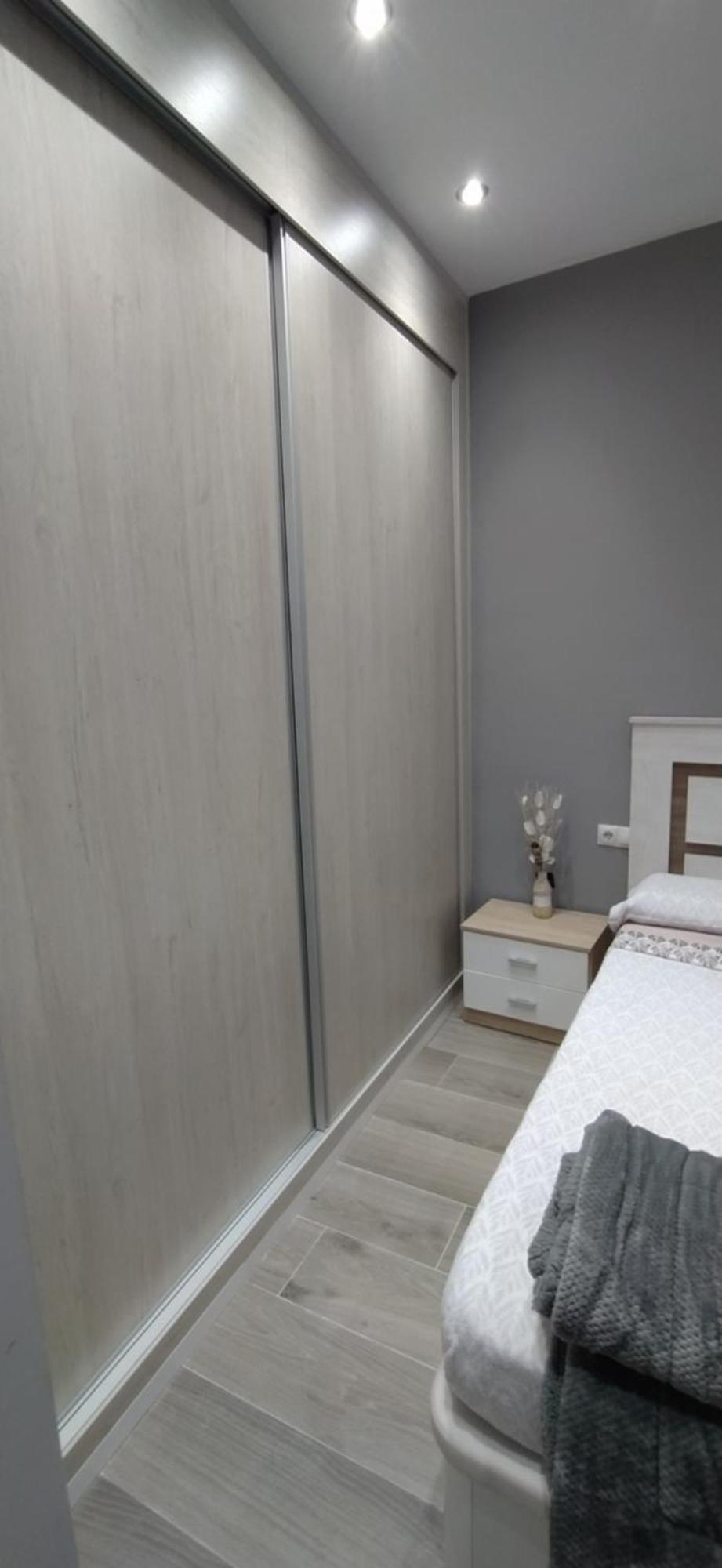 Apartament Casa Acapella Madryt Zewnętrze zdjęcie