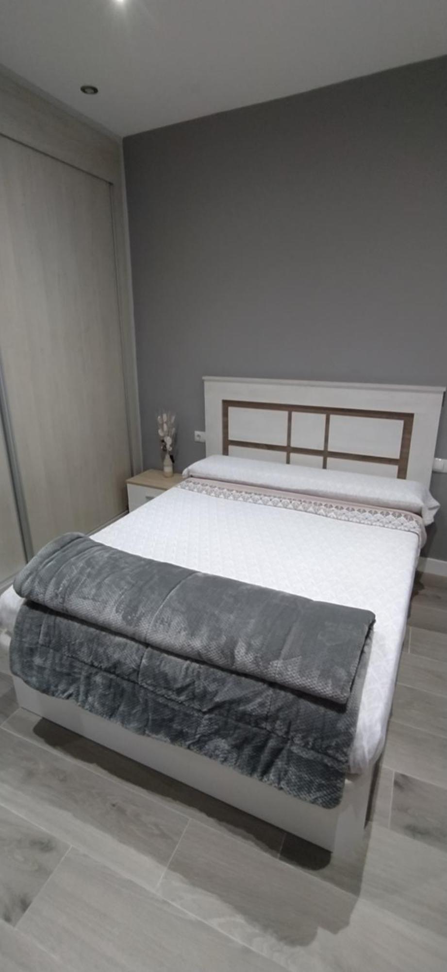 Apartament Casa Acapella Madryt Zewnętrze zdjęcie