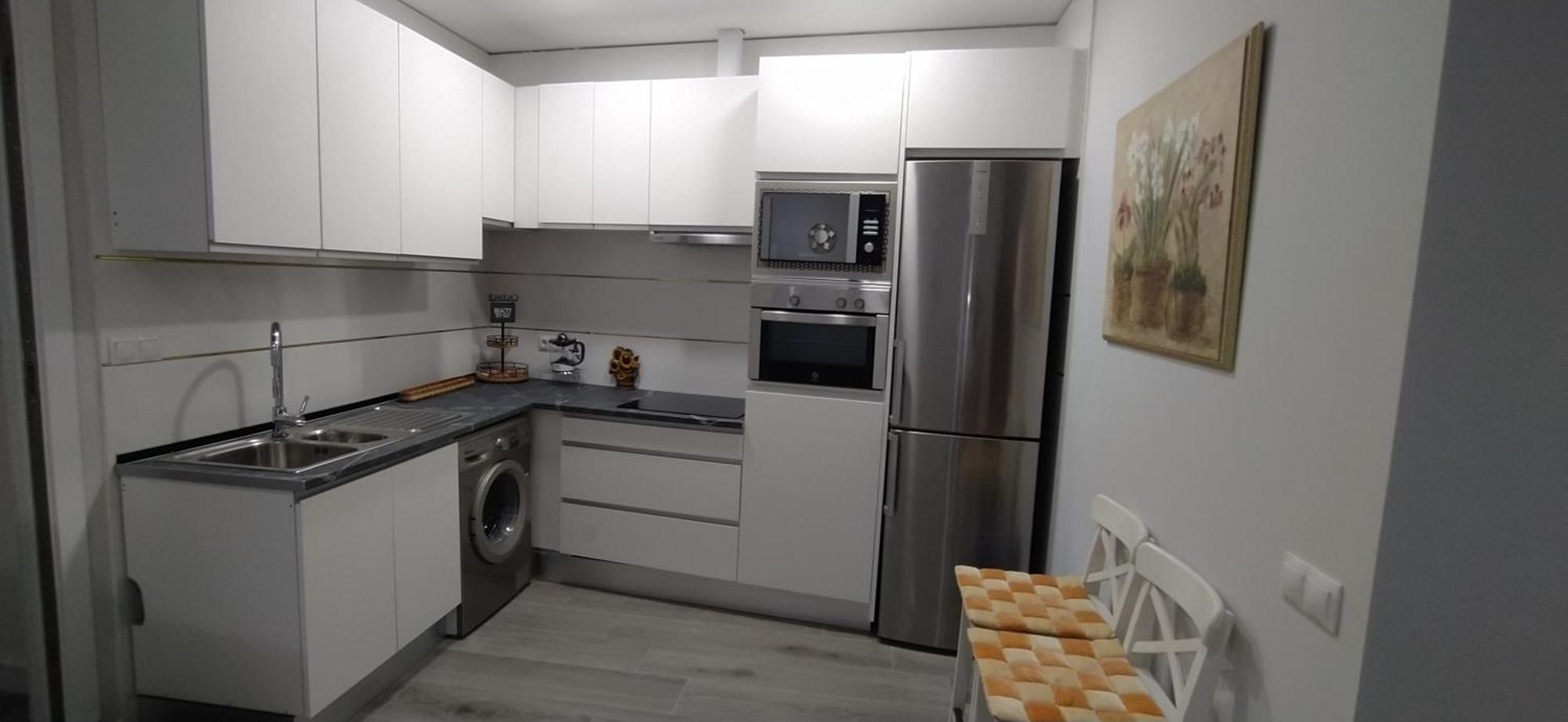 Apartament Casa Acapella Madryt Zewnętrze zdjęcie